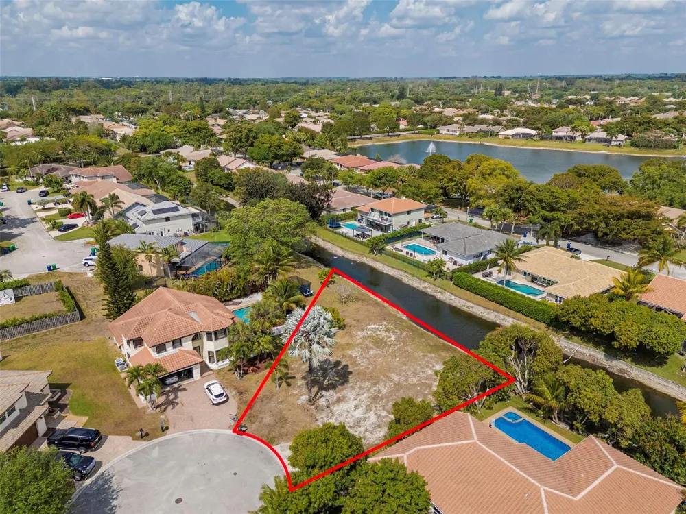 5939 NW 52nd Street Coral Springs, FL 33067