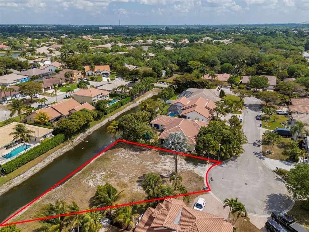 5939 NW 52nd Street Coral Springs, FL 33067