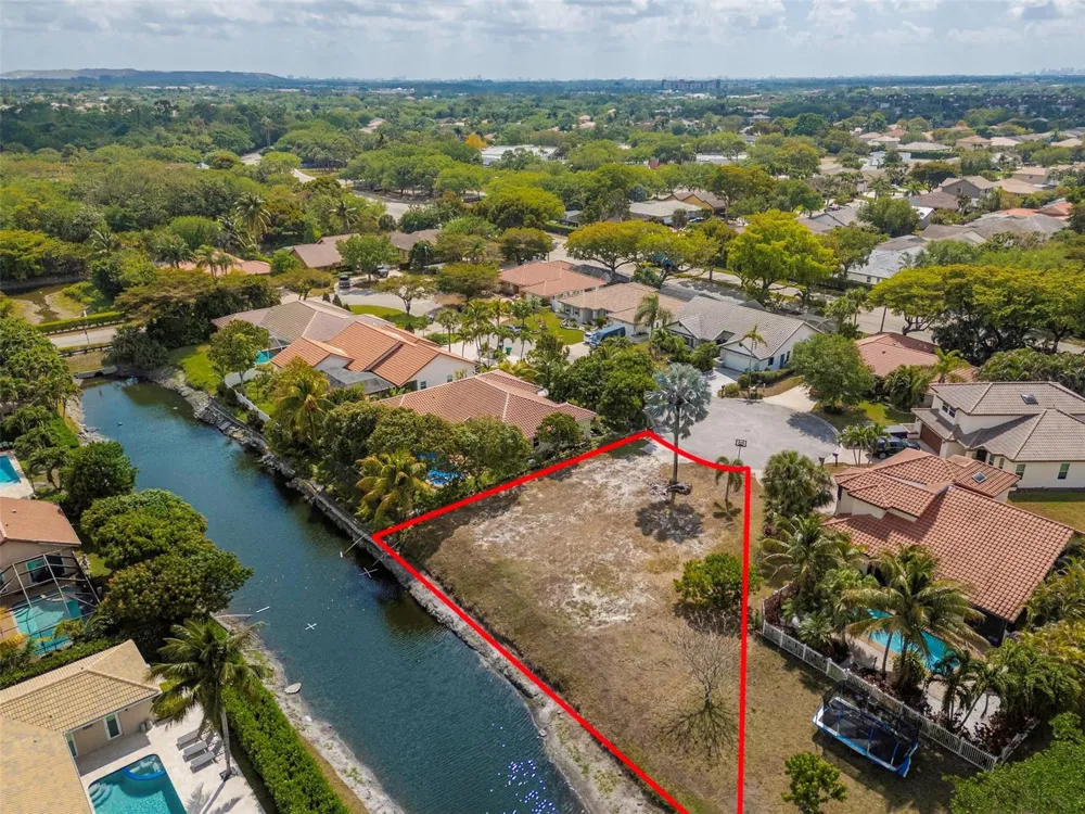 5939 NW 52nd Street Coral Springs, FL 33067