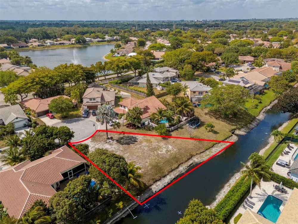 5939 NW 52nd Street Coral Springs, FL 33067