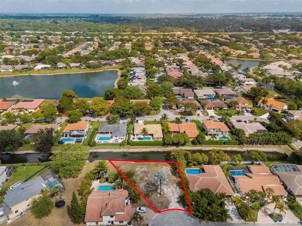 5939 NW 52nd Street Coral Springs, FL 33067