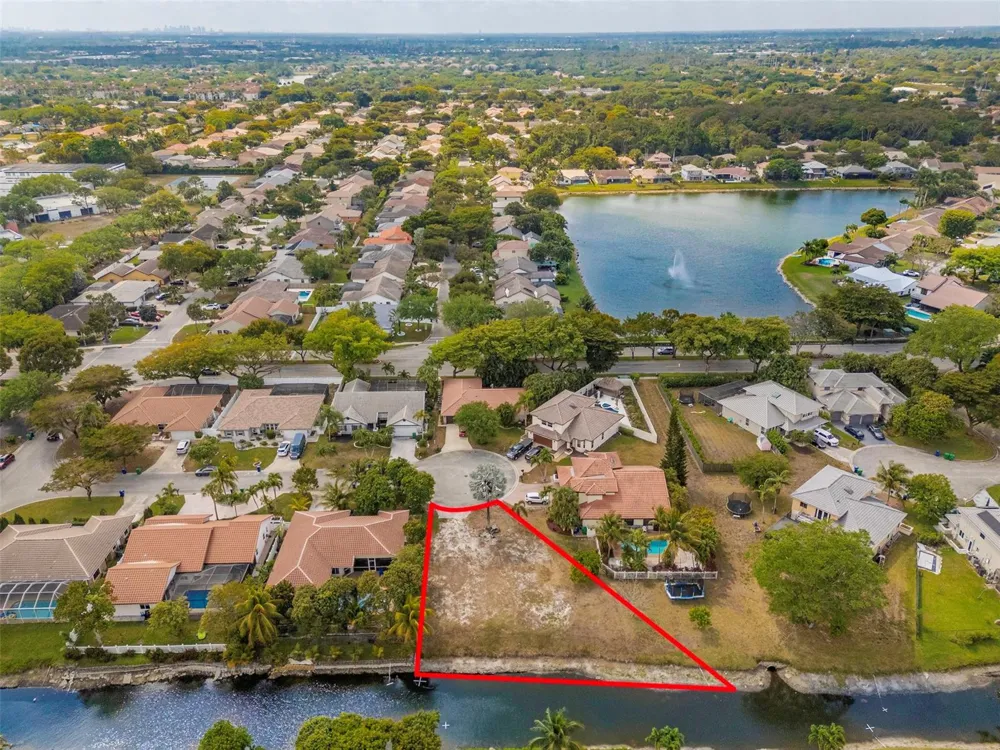 5939 NW 52nd Street Coral Springs, FL 33067
