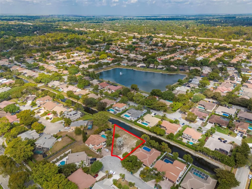 5939 NW 52nd Street Coral Springs, FL 33067