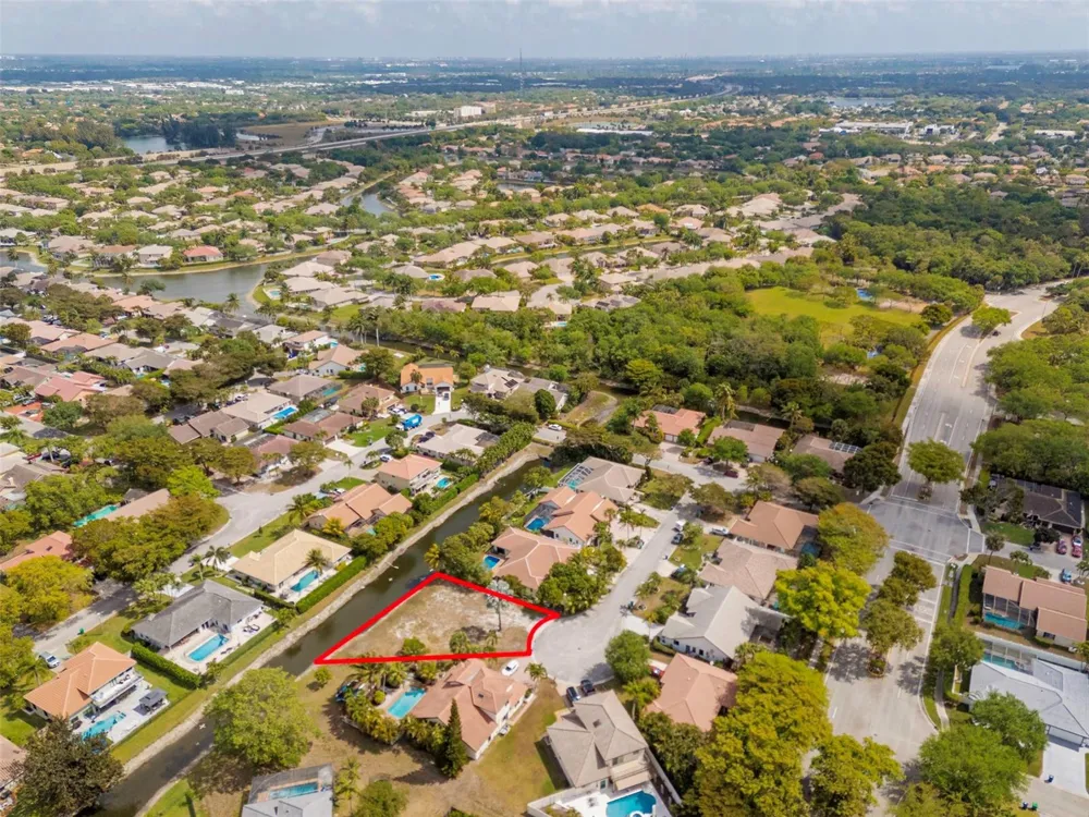 5939 NW 52nd Street Coral Springs, FL 33067