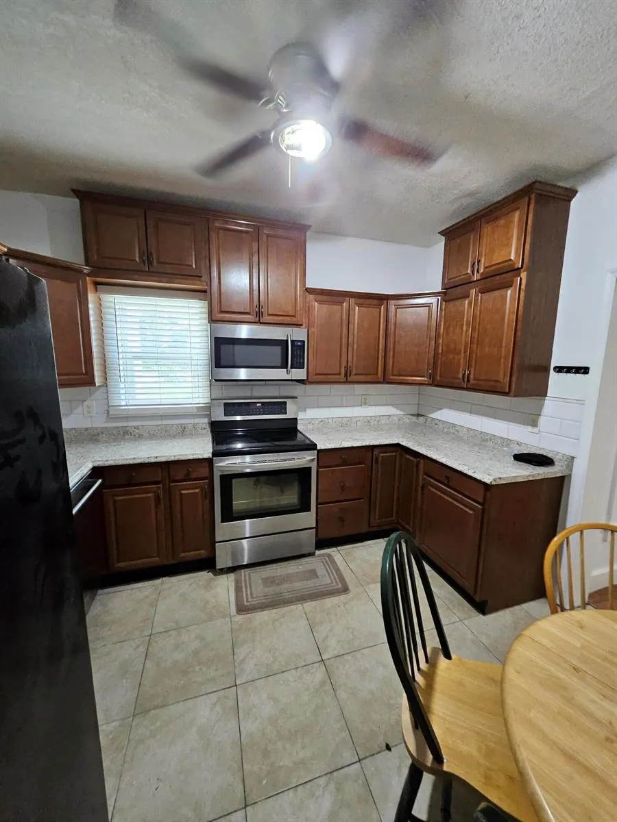 701 SW 8th Avenue Delray Beach, FL 33444