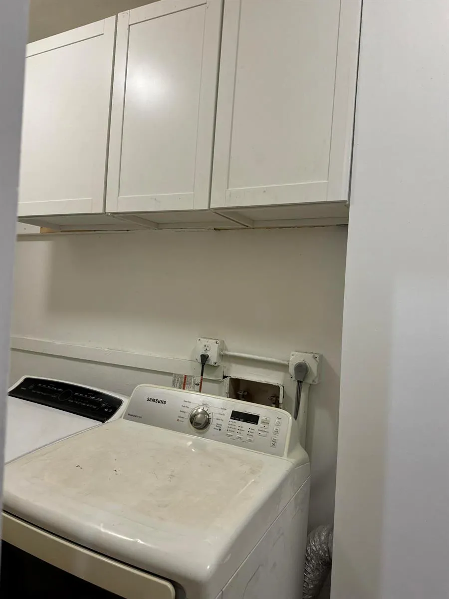 701 SW 8th Avenue Delray Beach, FL 33444