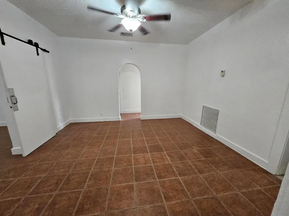 701 SW 8th Avenue Delray Beach, FL 33444