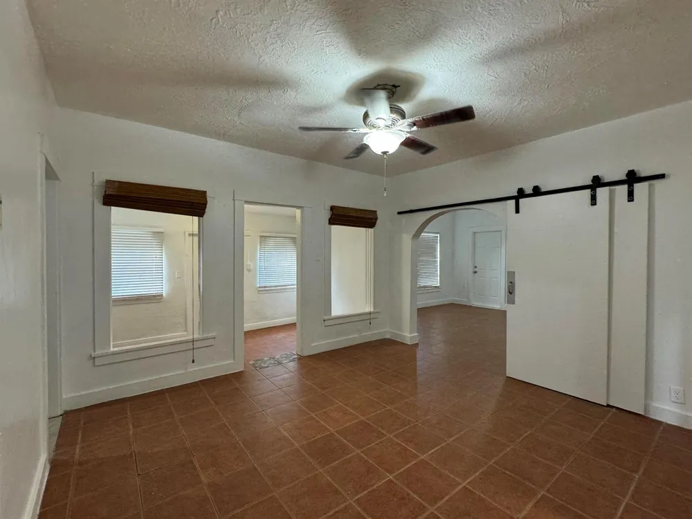 701 SW 8th Avenue Delray Beach, FL 33444