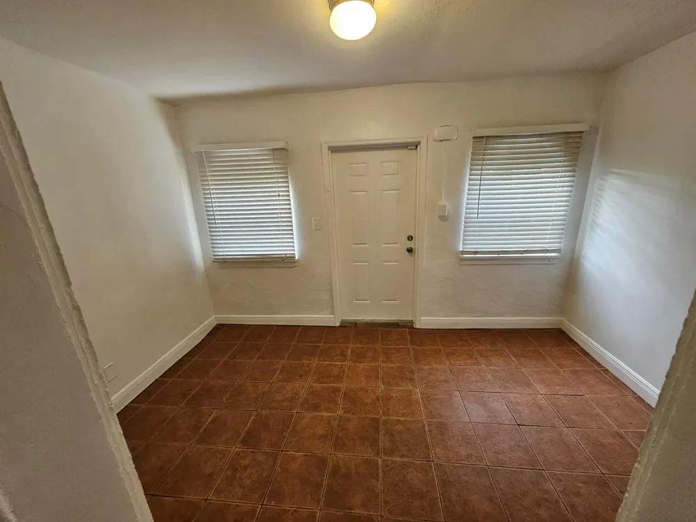 701 SW 8th Avenue Delray Beach, FL 33444