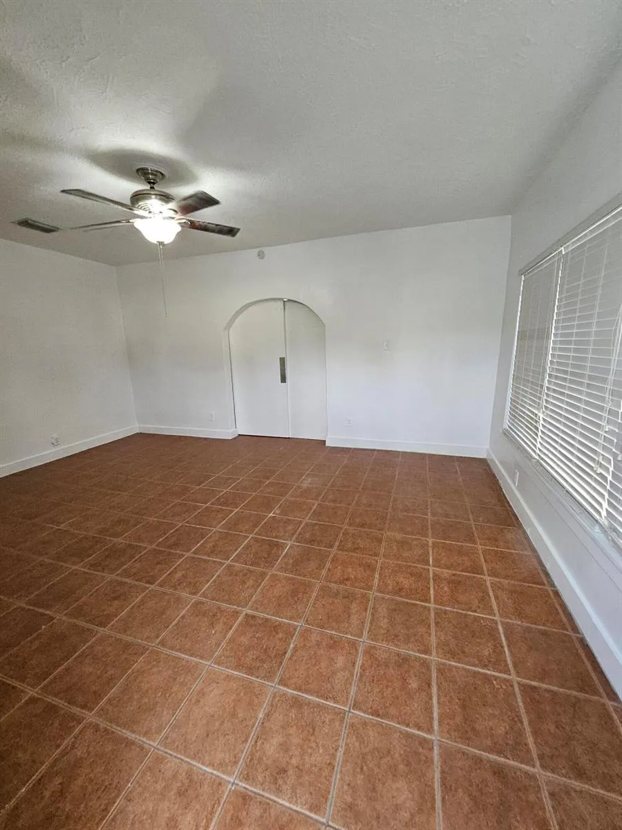701 SW 8th Avenue Delray Beach, FL 33444