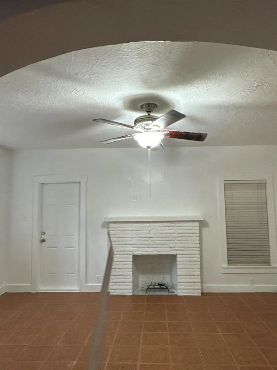 701 SW 8th Avenue Delray Beach, FL 33444