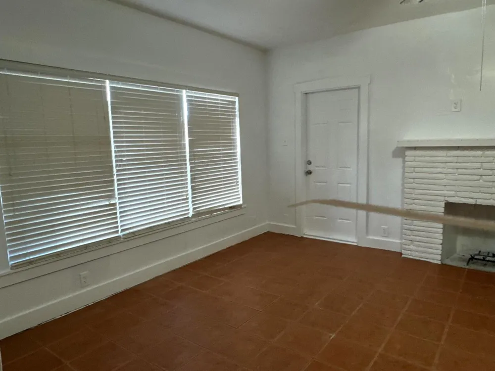 701 SW 8th Avenue Delray Beach, FL 33444