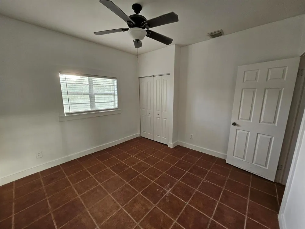 701 SW 8th Avenue Delray Beach, FL 33444