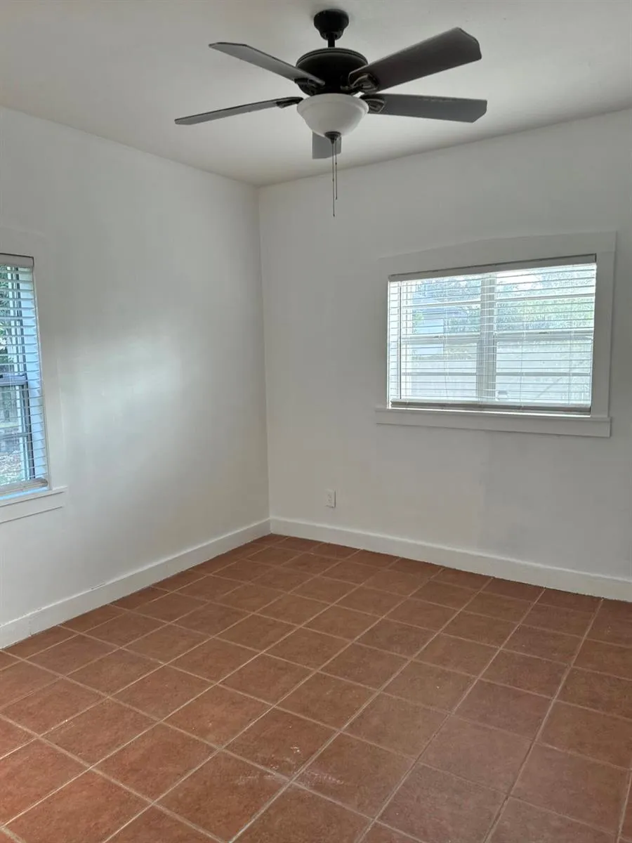 701 SW 8th Avenue Delray Beach, FL 33444