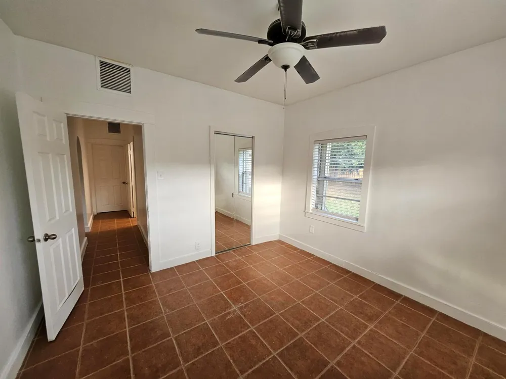 701 SW 8th Avenue Delray Beach, FL 33444