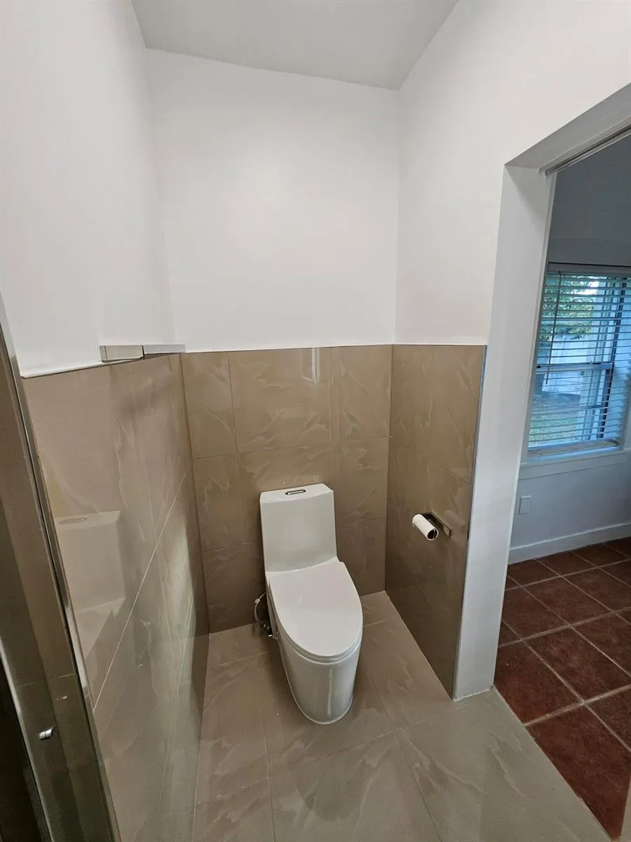 701 SW 8th Avenue Delray Beach, FL 33444