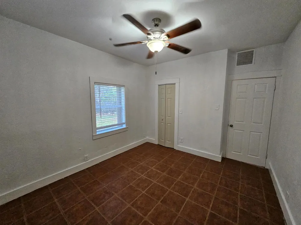 701 SW 8th Avenue Delray Beach, FL 33444