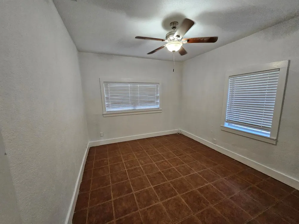 701 SW 8th Avenue Delray Beach, FL 33444