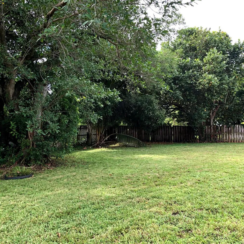701 SW 8th Avenue Delray Beach, FL 33444