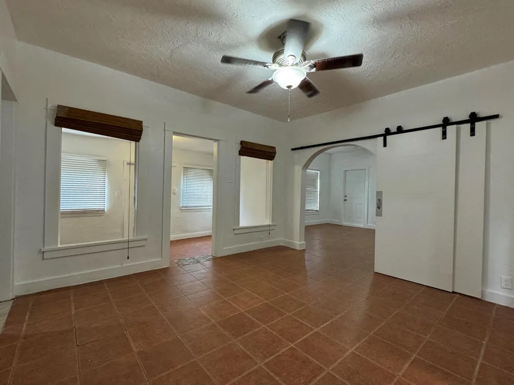 701 SW 8th Avenue Delray Beach, FL 33444