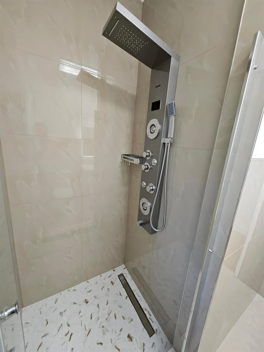 701 SW 8th Avenue Delray Beach, FL 33444