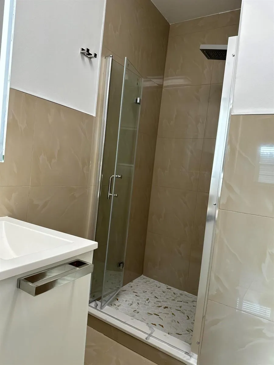 701 SW 8th Avenue Delray Beach, FL 33444