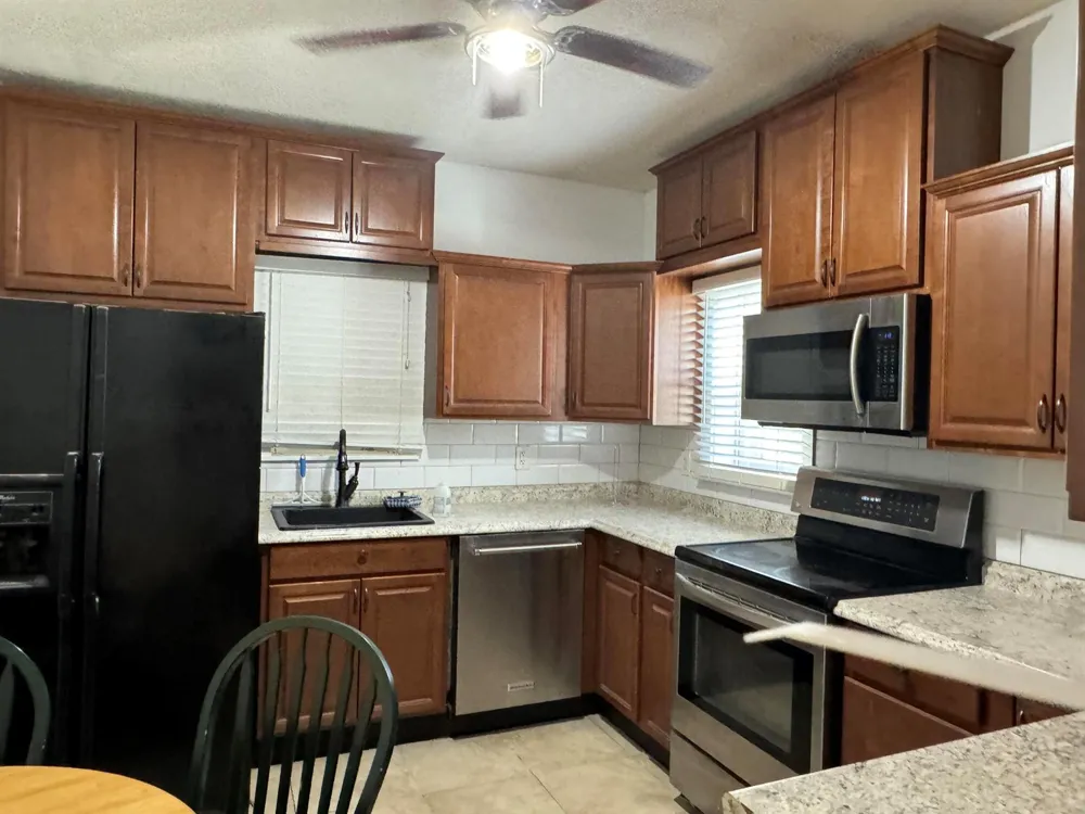 701 SW 8th Avenue Delray Beach, FL 33444