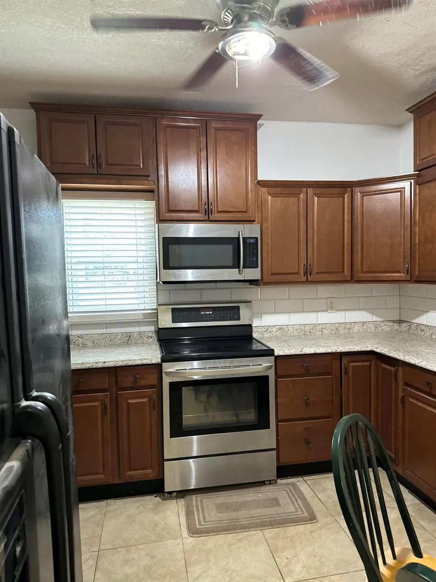 701 SW 8th Avenue Delray Beach, FL 33444