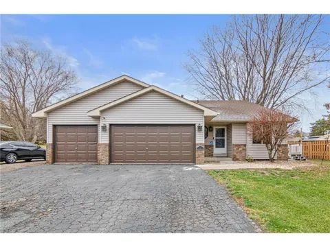 23030 Henna Avenue