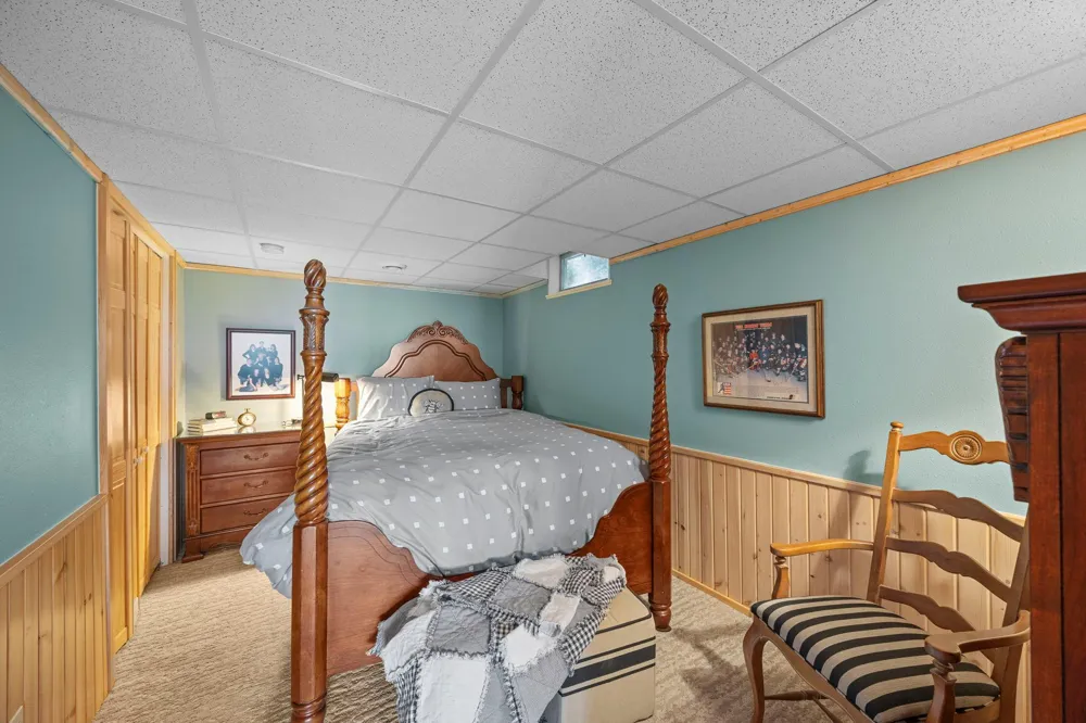 830 Lakewood Drive SW Hutchinson, MN 55350