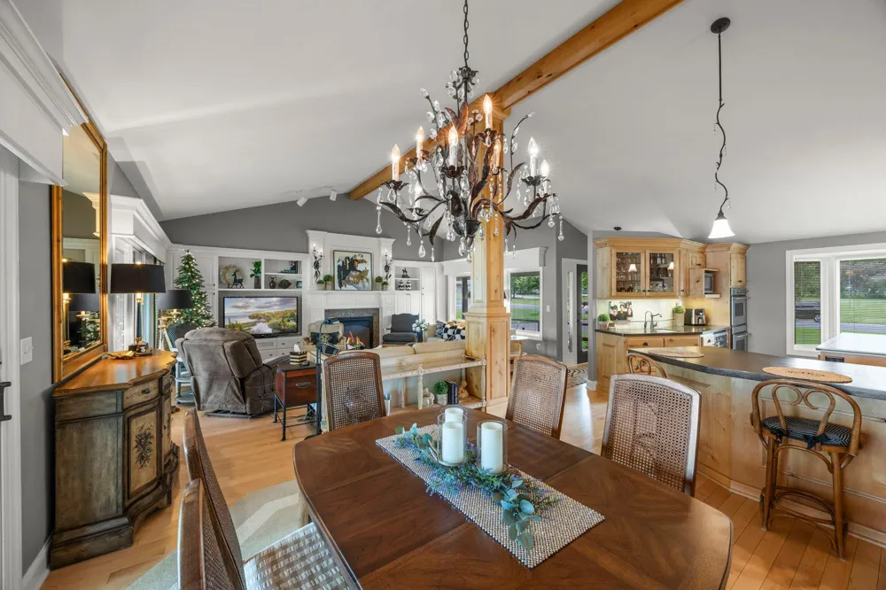 830 Lakewood Drive SW Hutchinson, MN 55350