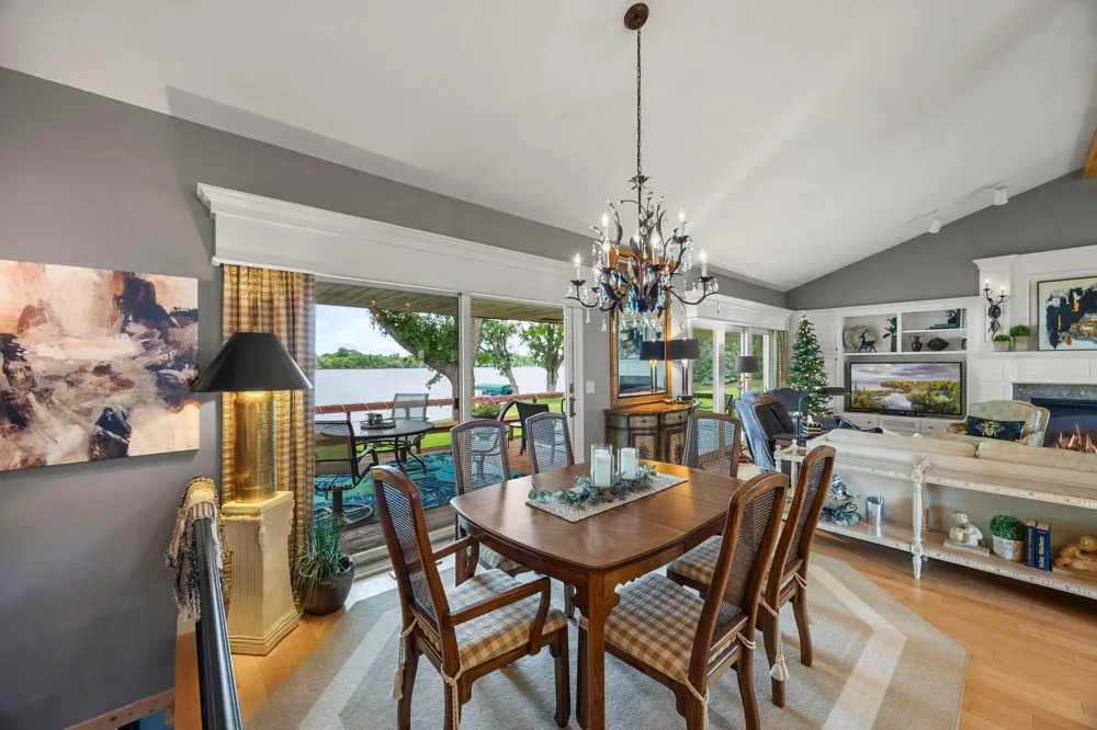 830 Lakewood Drive SW Hutchinson, MN 55350