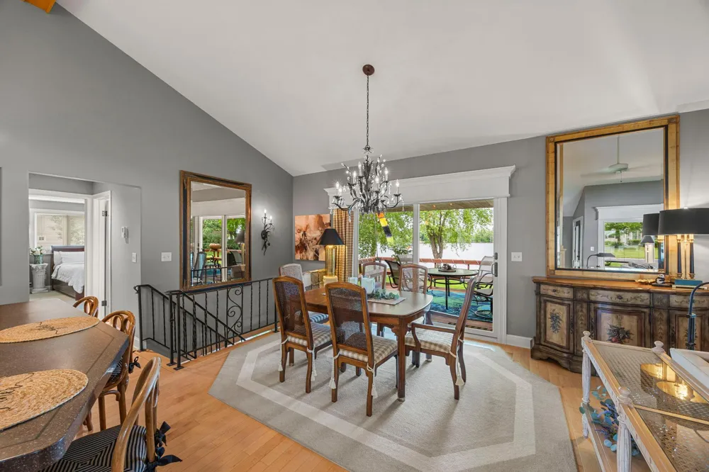 830 Lakewood Drive SW Hutchinson, MN 55350