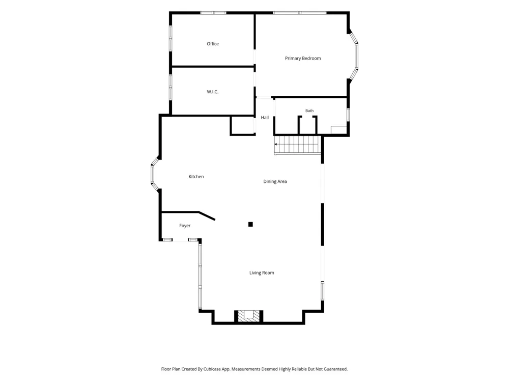 830 Lakewood Drive SW Hutchinson, MN 55350