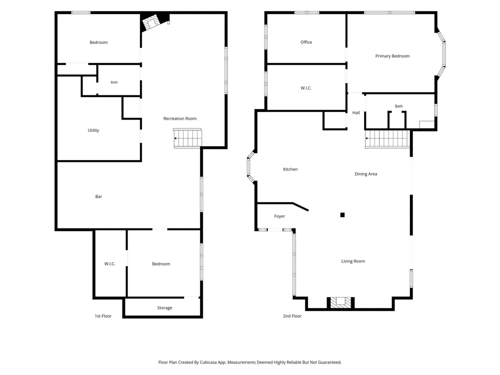 830 Lakewood Drive SW Hutchinson, MN 55350