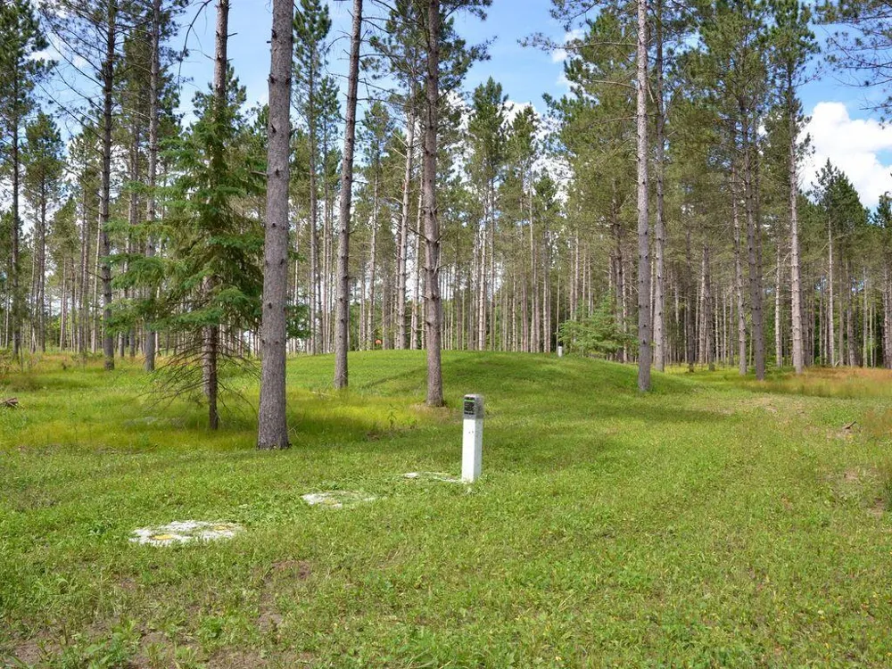 23386 Sleepy Hollow Court Sebeka, MN 56477