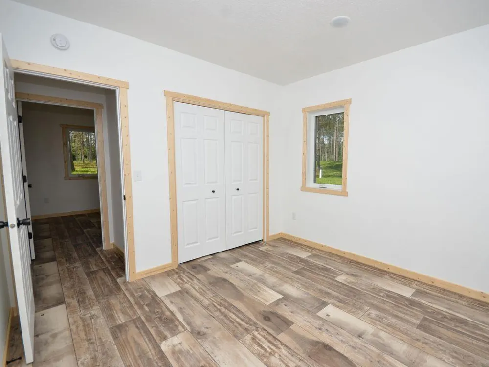 23386 Sleepy Hollow Court Sebeka, MN 56477