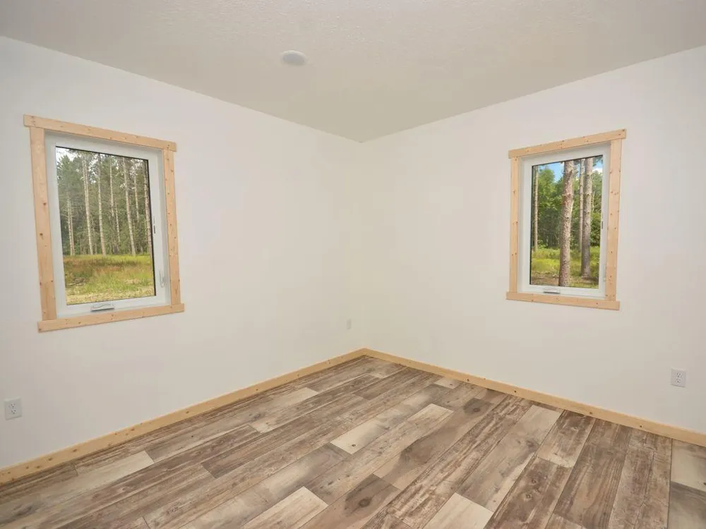 23386 Sleepy Hollow Court Sebeka, MN 56477