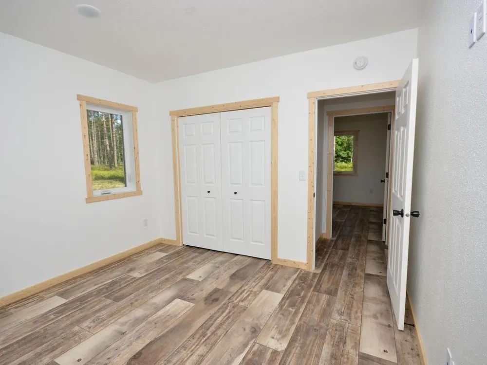 23386 Sleepy Hollow Court Sebeka, MN 56477