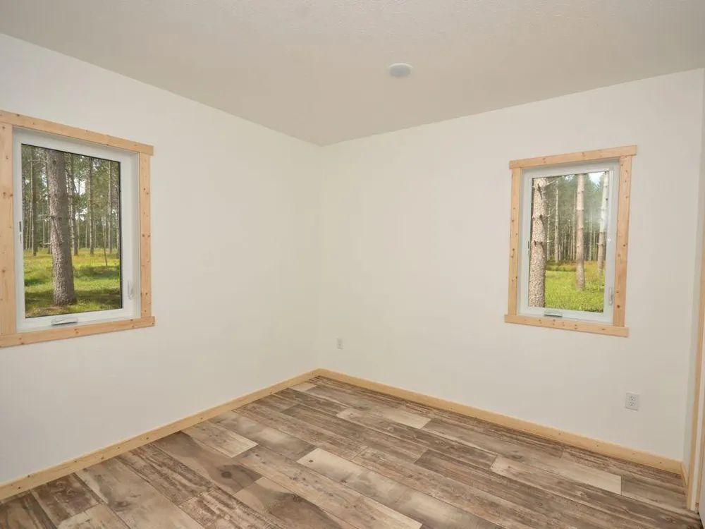 23386 Sleepy Hollow Court Sebeka, MN 56477