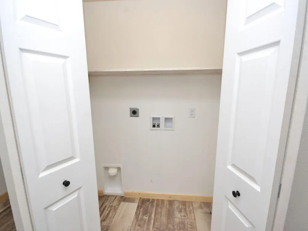 23386 Sleepy Hollow Court Sebeka, MN 56477