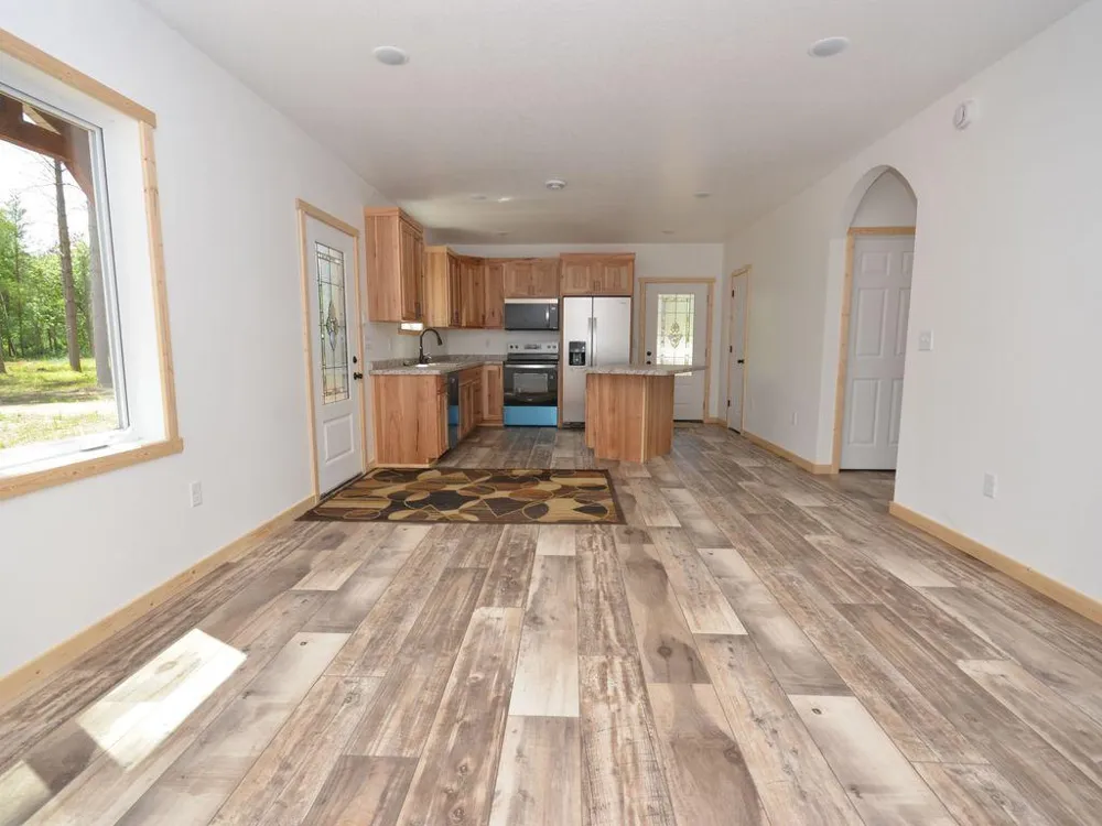 23386 Sleepy Hollow Court Sebeka, MN 56477