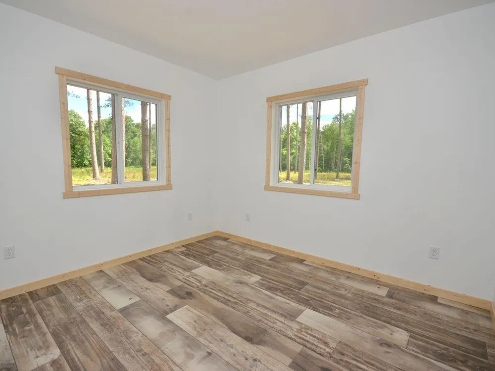 23386 Sleepy Hollow Court Sebeka, MN 56477