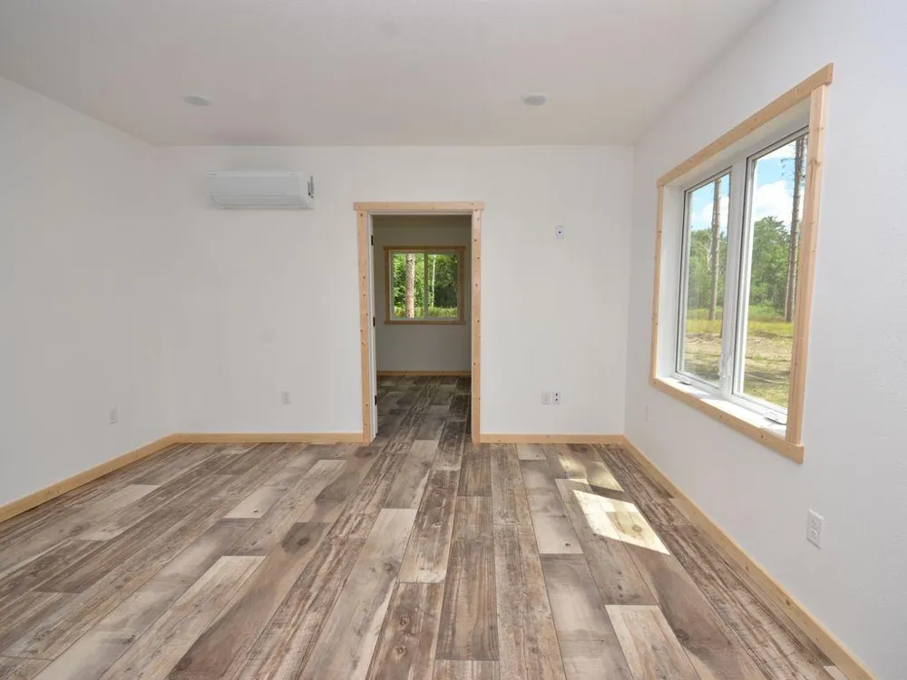 23386 Sleepy Hollow Court Sebeka, MN 56477