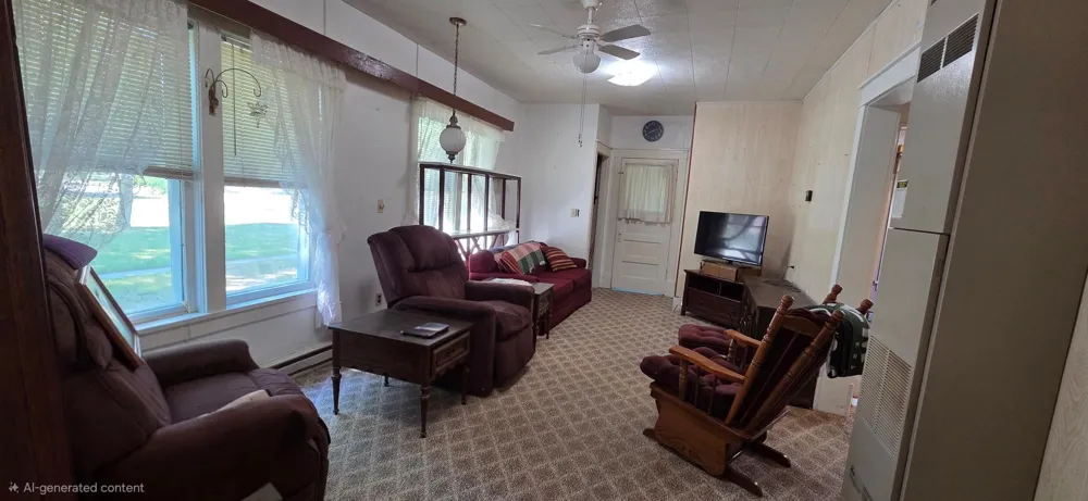 611 7th Street International Falls, MN 56649
