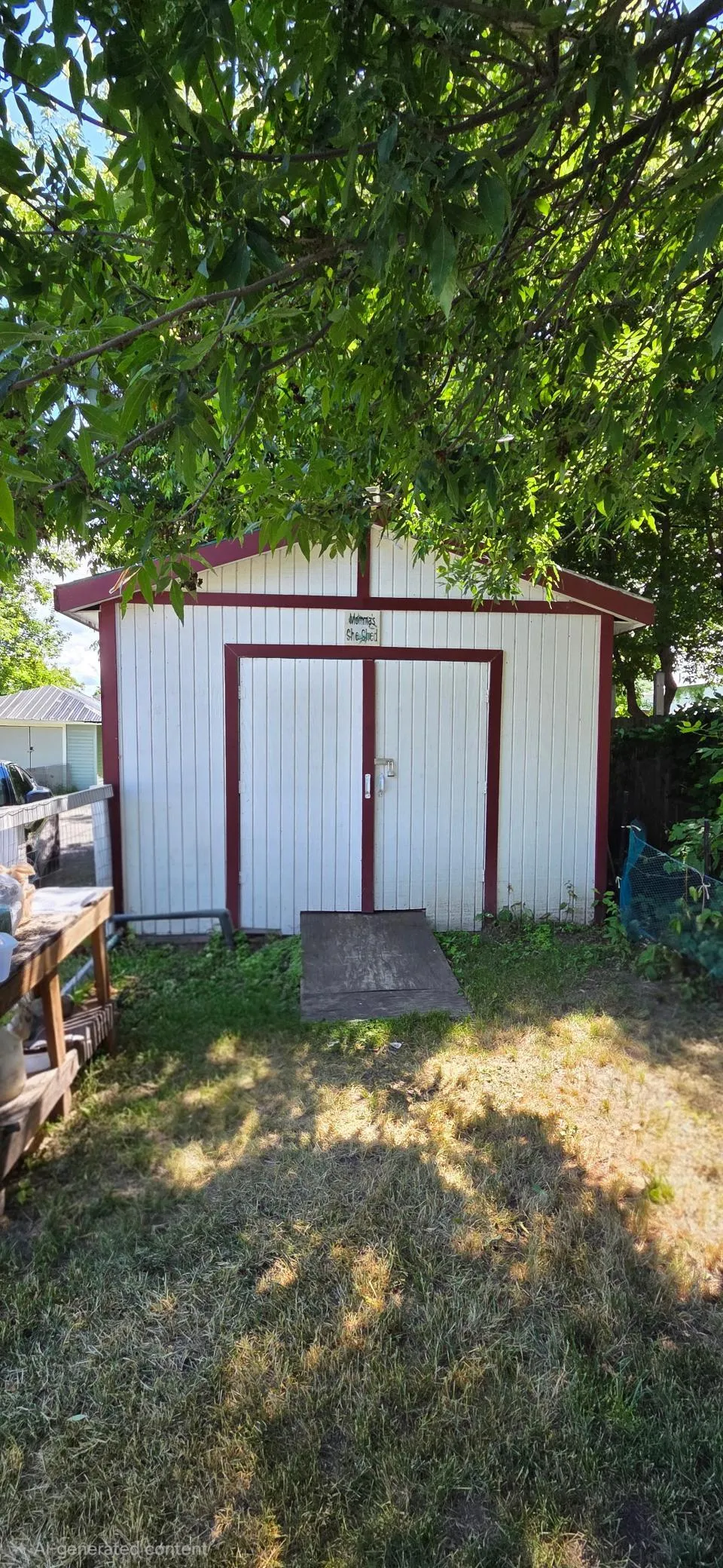 611 7th Street International Falls, MN 56649