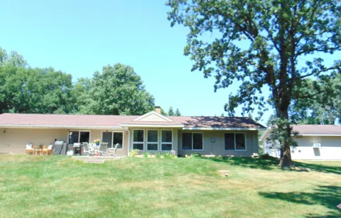 1240 Highway 35