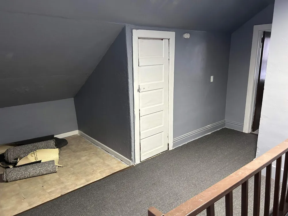 1019 Paulson Avenue Worthington, MN 56187