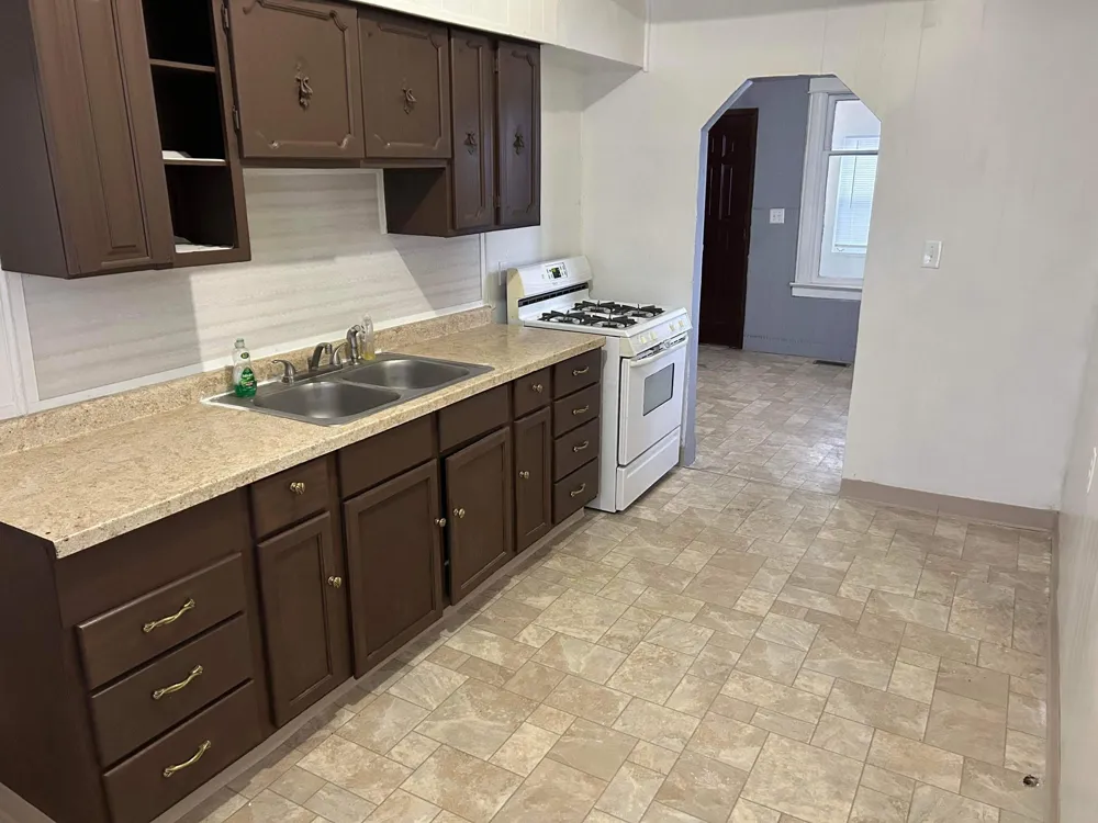 1019 Paulson Avenue Worthington, MN 56187