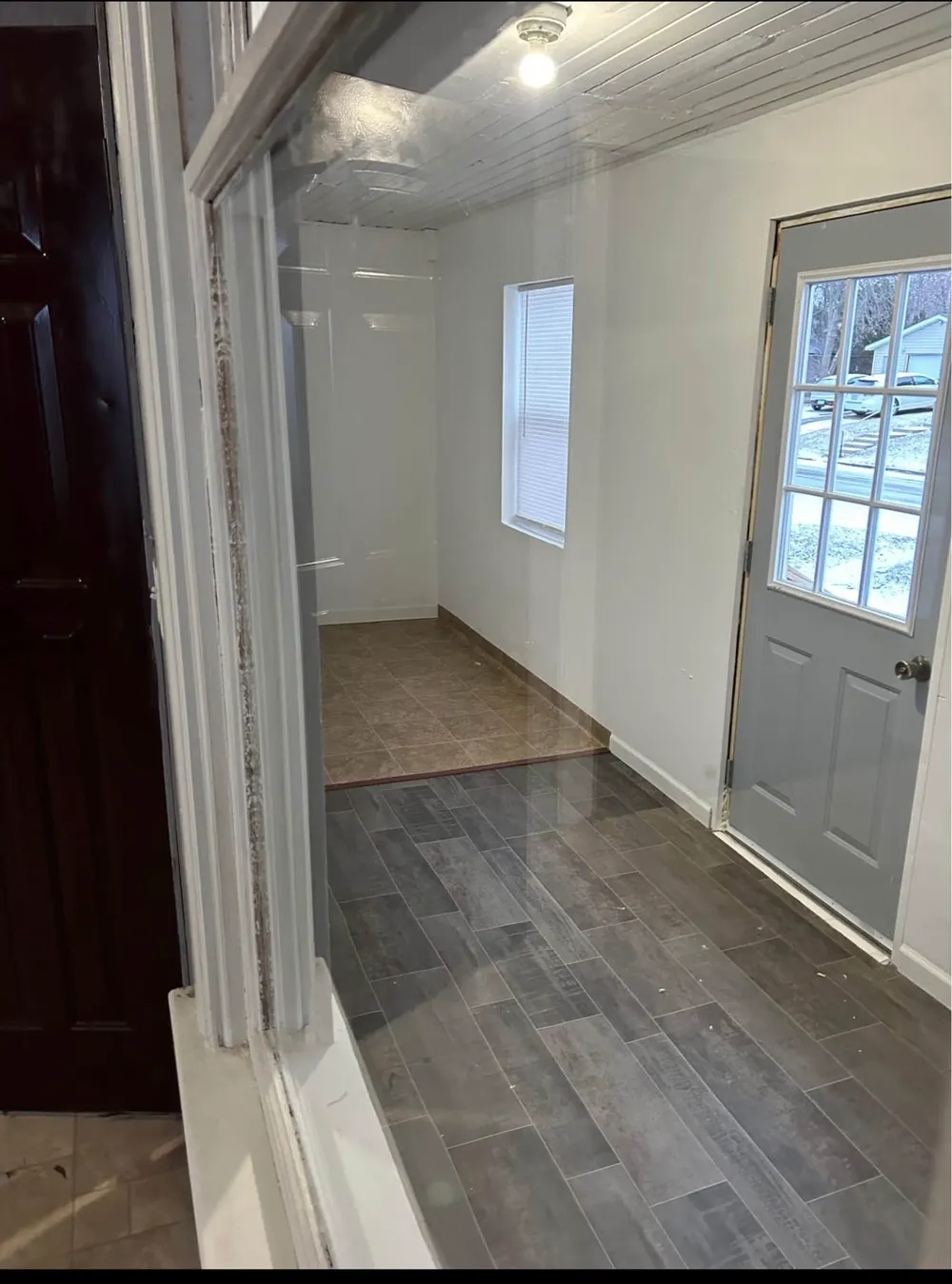1019 Paulson Avenue Worthington, MN 56187